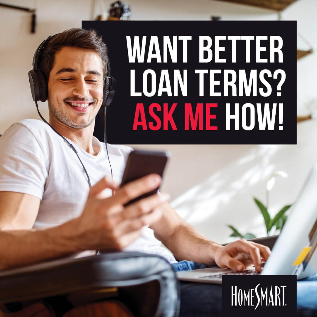 You are currently viewing Loan Terms (Oct Post 6)